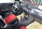 Toyota Corolla 95 model xe for sale-2