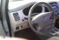 2006 Toyota Innova G for sale-5