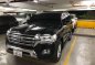 2017 Toyota Land Cruiser Premium (local)-1