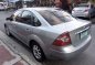 Ford focus 2008 for sale -3
