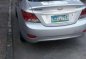 Hyundai Accent 2013 for sale -5
