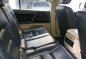 Toyota Land Cruiser 2009 for sale-0