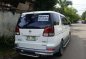 Nissan Serena 2002 model Gas MT P159k-2