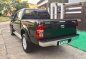 2013 Toyota Hilux G Alt for sale -2