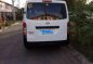 Nisan nv 350 2016 yir mdl for sale -0