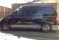 2014 Hyundai Grand Starex Limousine Edition For Sale -2