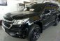 Chevrolet Trailblazer for sale -0