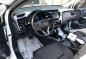 2016 Honda City VX NAVI AUTOMATIC -6