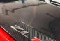 2018 Camaro ZL1 V8 for sale -6