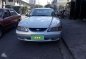 Ford Mustang 1997 Sportscar V6 AT for sale-0