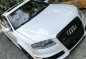 Audi RS4 2007 for sale -1