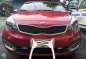 Kia Rio 2013 for sale -0