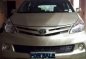 2013 Toyota Avanza Manual 1.3L for sale-7