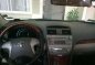 2007 Toyota Camry 2.4 v for sale -10