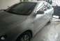 2007 Toyota Camry 2.4 v for sale -1