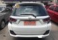 Well-maintained Honda Mobilio 2015 for sale-4