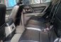 Mitsubishi Shogun 2007 SUV for sale -4