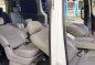 Good as new Hyundai Grand Starex 2013 for sale-8