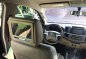 Fortuner 4x4 Automatic 2012 Diesel for sale -4