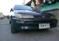 Toyota Corolla Bigbody Gli 1994 AT Gray For Sale -0