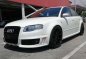 Audi RS4 2007 for sale -2
