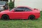 Mitsubishi Lancer GSR 1996 FOR SALE-0