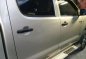 Toyota Hilux for sale-1