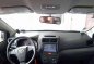 2013 Toyota Avanza Manual 1.3L for sale-0