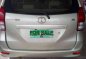 2013 Toyota Avanza Manual 1.3L for sale-10