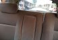 Toyota Innova G 2009 for sale -8