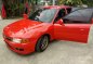 Mitsubishi Lancer Glxi MT Real A1 condtion fully restored engine-3