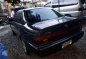 Toyota Corolla Bigbody Gli 1994 AT Gray For Sale -9