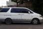 Nissan Serena 2002 model Gas MT P159k-1