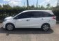 Well-maintained Honda Mobilio 2015 for sale-6
