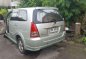 Toyota Innova 2006 model for sale -5