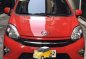 Toyota Wigo 2015 for sale -0