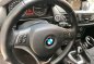 2015 BMW X1 sDrive 1.8L diesel AT rush P1.7M-6