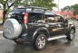 2012 Ford Everest 4x2 AT Black SUV For Sale -5