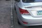 Hyundai Accent 2013 for sale -4