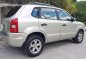 2009 Tucson 31tkm for sale -2