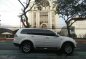 Good as new Mitsubishi Montero Sport 2014 for sale-1