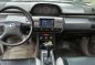 Nissan X-Trail 2008 FOR SALE-5