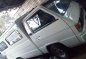 Mitsubishi L300 2004 for sale -4