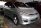 2004 Toyota Previa Automatic for sale-0