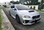 2014 Subaru WRX for sale -0