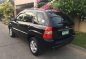 2007 Kia Sportage diesel sale or swap-3