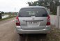 Well-maintained Toyota Innova 2014 for sale-3