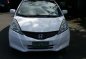 For sale Honda Jazz 2012 for sale -0