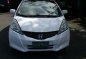 For sale Honda Jazz 2012 for sale -2