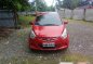 Well-kept Hyundai Eon 2017 for sale-1